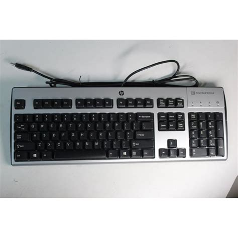 hp usb ccid keyboard smart card reader driver xp|Drivers for KUS0133 keyboard smart card reader .